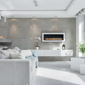  Apartament Elite Prestige Old Town