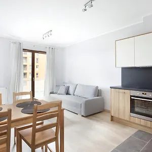  Apartament Ms 4 Seasons V
