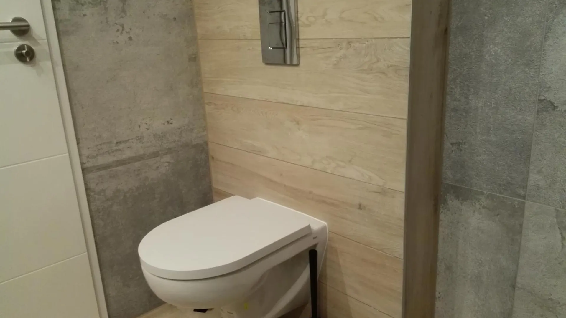 Citystay Miniloft Gdansk Апартаменты