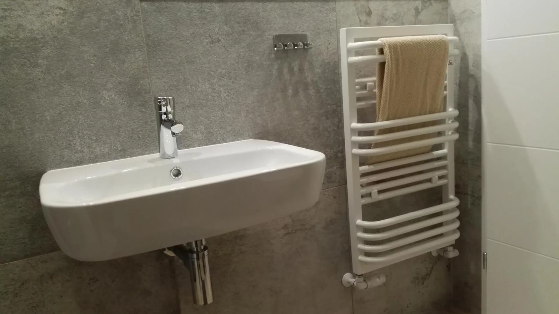 Citystay Miniloft Gdansk 0*,  Польша